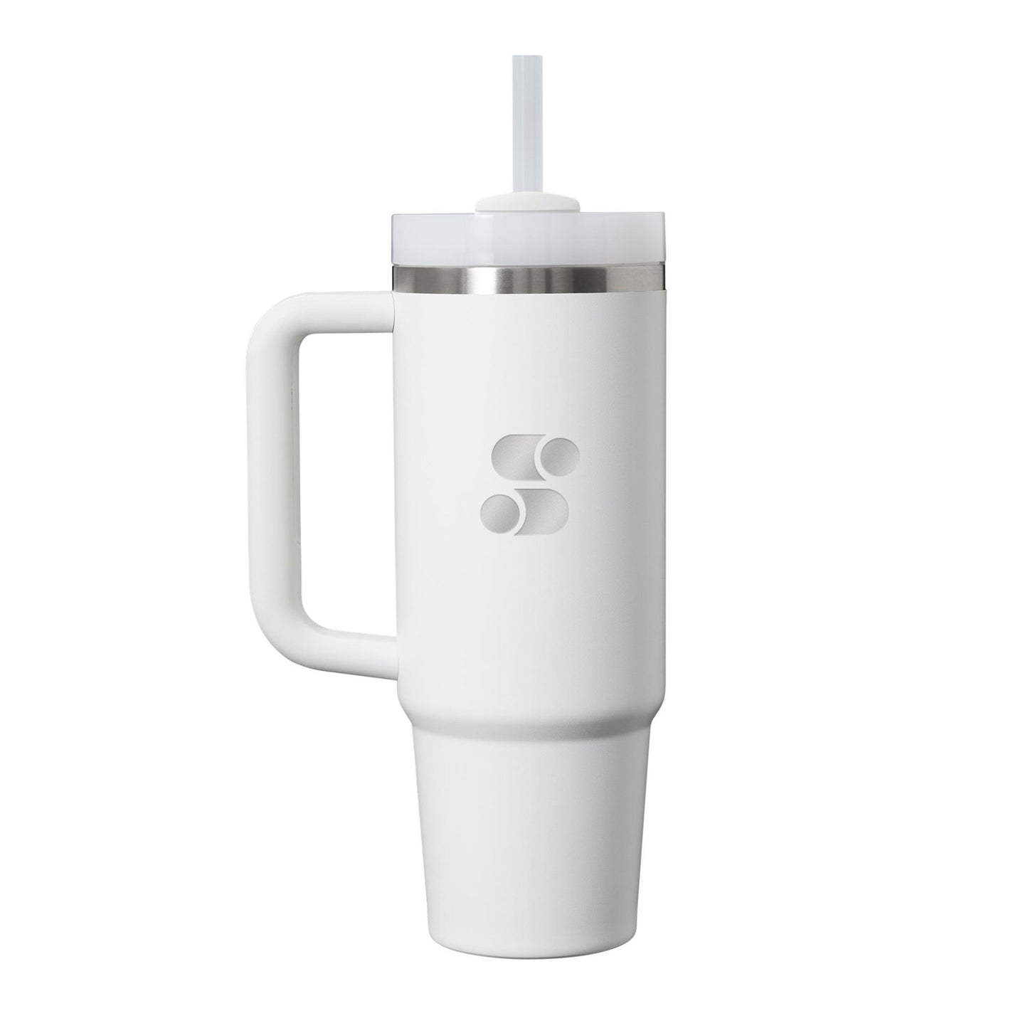 Stanley Quencher H2.O FlowState Tumbler 30oz