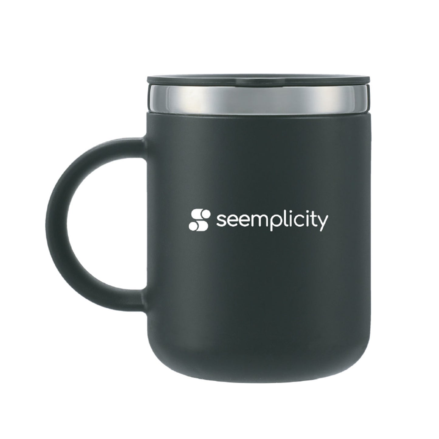 Hydro Flask Coffee Mug 12oz