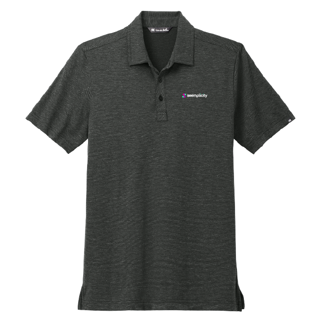 TravisMathew Sunnyvale Polo - Men's
