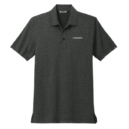TravisMathew Sunnyvale Polo - Men's