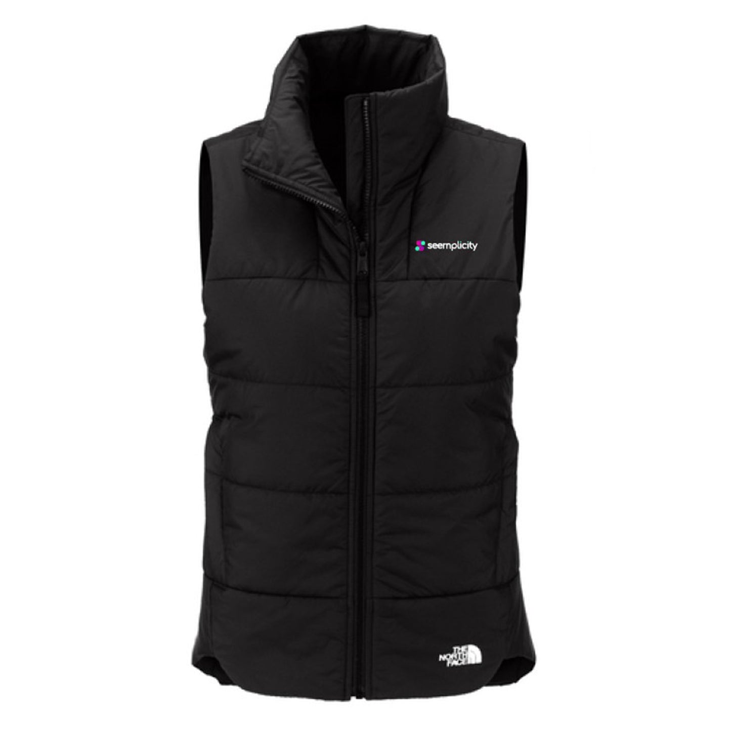 The North Face Everyday Insulated Vest - Women's