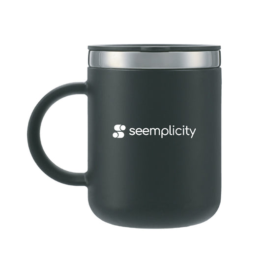 Hydro Flask Coffee Mug 12oz